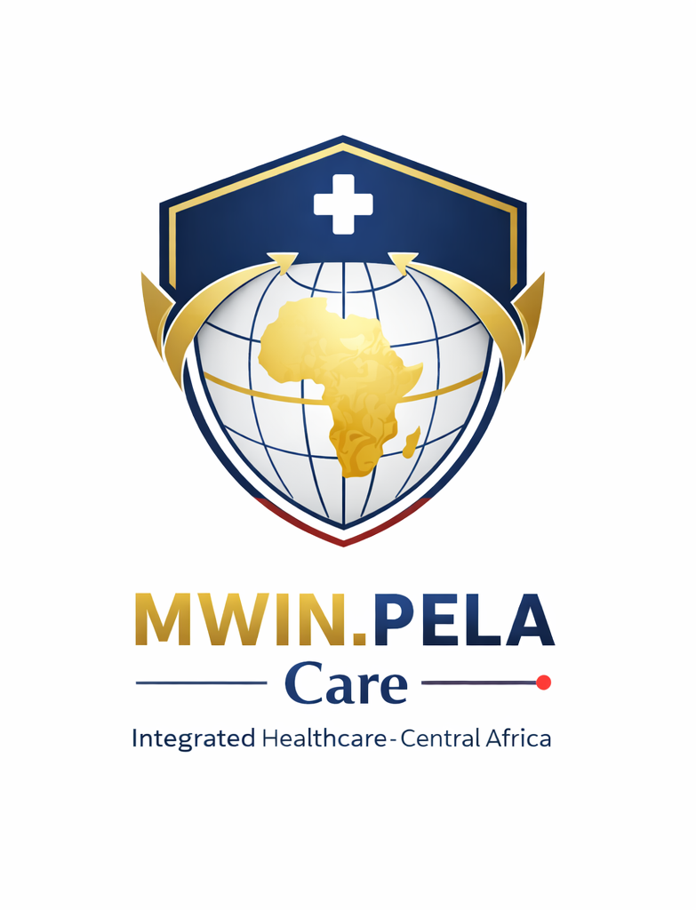 Mwin.Pela Care